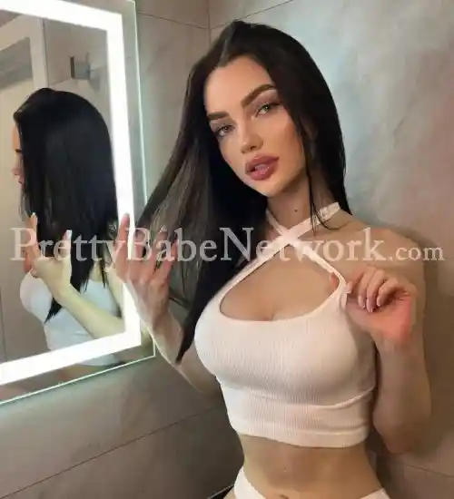 Katina Independent Call Girl in Bangalore